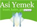 Asi Yemek Catering Hizmetleri - İstanbul